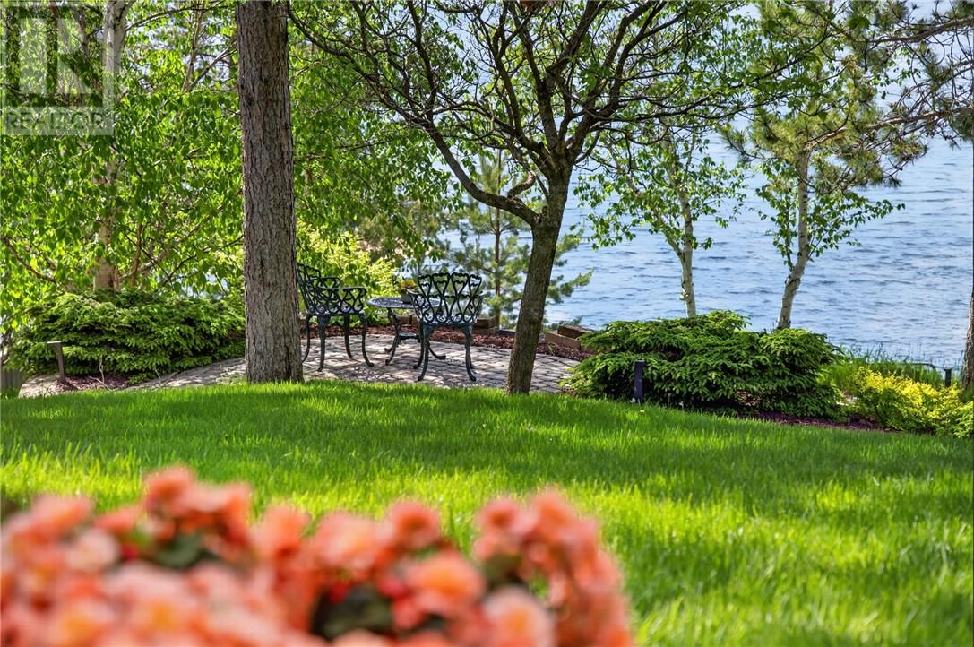 457 Lake Point Court - 58
