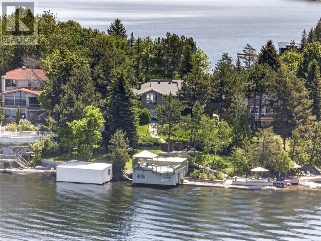 457 Lake Point Court - 64