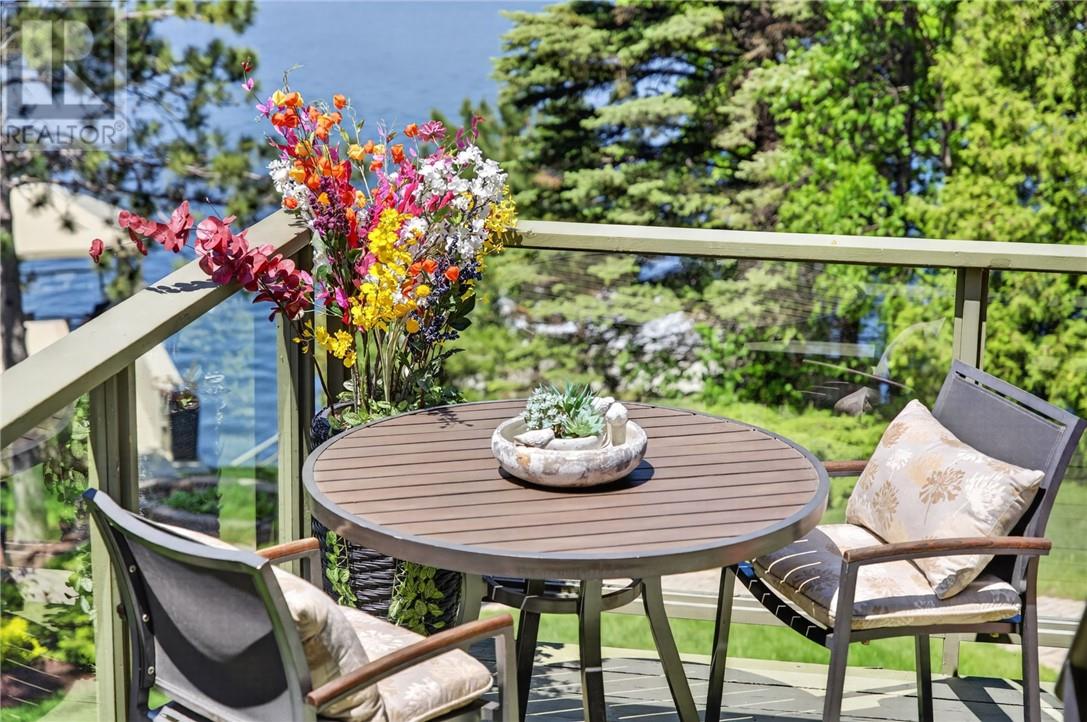 457 Lake Point Court - 39