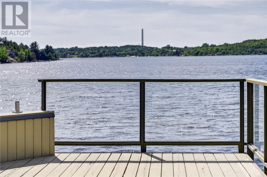 457 Lake Point Court - 63