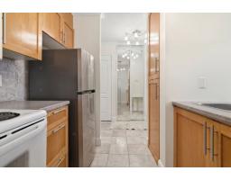 89 Rue Vaudreuil, #1202, Gatineau, QC J8X4E8 Photo 10