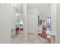 89 Rue Vaudreuil, #1202, Gatineau, QC J8X4E8 Photo 11