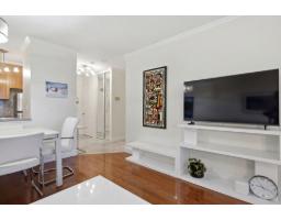 89 Rue Vaudreuil, #1202, Gatineau, QC J8X4E8 Photo 12