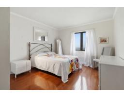 89 Rue Vaudreuil, #1202, Gatineau, QC J8X4E8 Photo 14