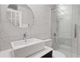 89 Rue Vaudreuil, #1202, Gatineau, QC J8X4E8 Photo 18