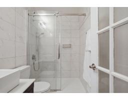89 Rue Vaudreuil, #1202, Gatineau, QC J8X4E8 Photo 19