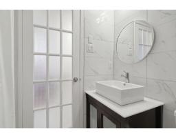 89 Rue Vaudreuil, #1202, Gatineau, QC J8X4E8 Photo 20