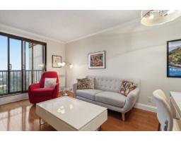 89 Rue Vaudreuil, #1202, Gatineau, QC J8X4E8 Photo 22