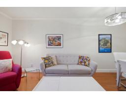 89 Rue Vaudreuil, #1202, Gatineau, QC J8X4E8 Photo 23