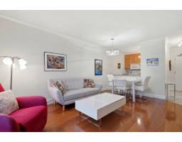 89 Rue Vaudreuil, #1202, Gatineau, QC J8X4E8 Photo 24