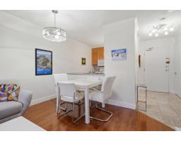 89 Rue Vaudreuil, #1202, Gatineau, QC J8X4E8 Photo 25