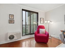 89 Rue Vaudreuil, #1202, Gatineau, QC J8X4E8 Photo 26