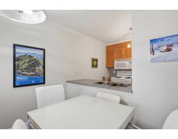 89 Rue Vaudreuil, #1202, Gatineau, QC J8X4E8 Photo 29