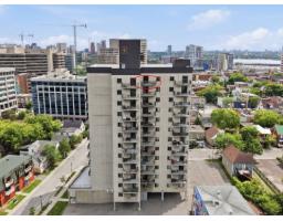 89 Rue Vaudreuil, #1202, Gatineau, QC J8X4E8 Photo 30