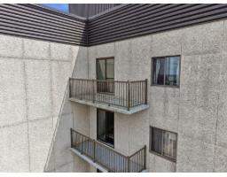 89 Rue Vaudreuil, #1202, Gatineau, QC J8X4E8 Photo 31