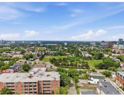 89 Rue Vaudreuil, #1202, Gatineau, QC J8X4E8 Photo 32