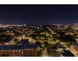 89 Rue Vaudreuil, #1202, Gatineau, QC J8X4E8 Photo 33