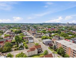 89 Rue Vaudreuil, #1202, Gatineau, QC J8X4E8 Photo 34