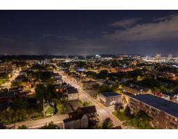 89 Rue Vaudreuil, #1202, Gatineau, QC J8X4E8 Photo 35