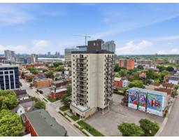 89 Rue Vaudreuil, #1202, Gatineau, QC J8X4E8 Photo 36