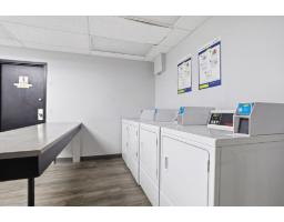 89 Rue Vaudreuil, #1202, Gatineau, QC J8X4E8 Photo 38
