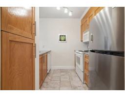 Bathroom - 89 Rue Vaudreuil, #1202, Gatineau, QC J8X4E8 Photo 6