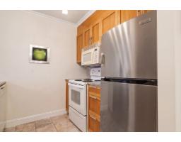 89 Rue Vaudreuil, #1202, Gatineau, QC J8X4E8 Photo 7