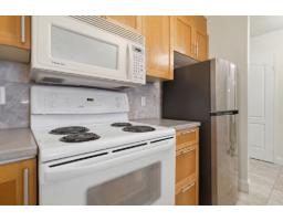 89 Rue Vaudreuil, #1202, Gatineau, QC J8X4E8 Photo 8