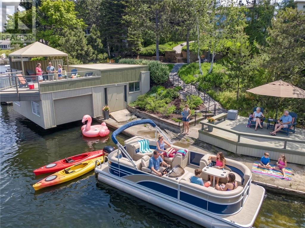 457 Lake Point Court - 69