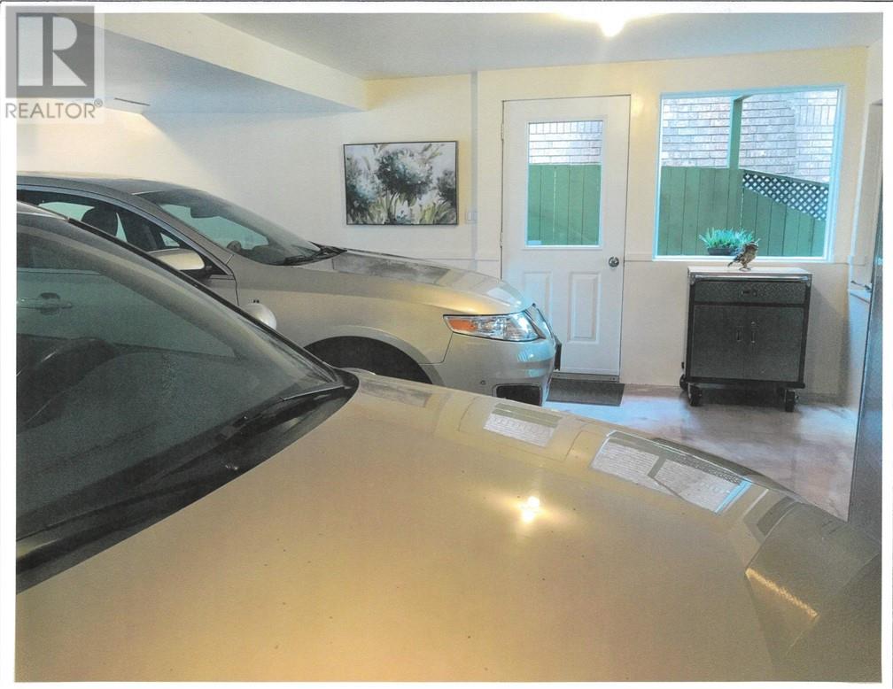 457 Lake Point Court - 74