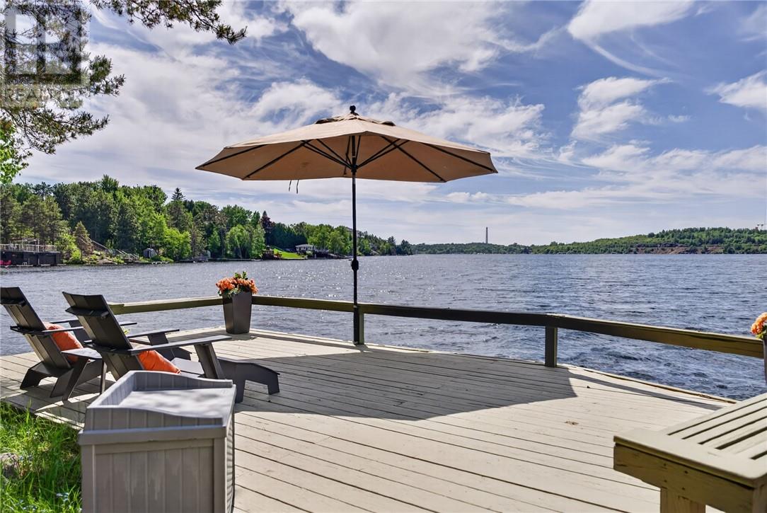 457 Lake Point Court - 66