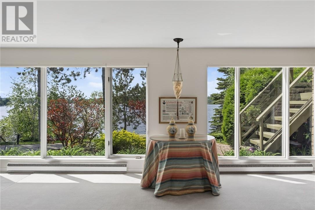 457 Lake Point Court - 53