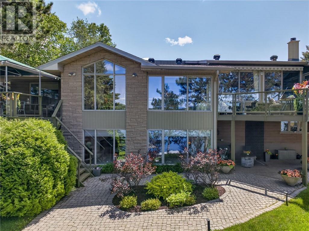 457 Lake Point Court - 68