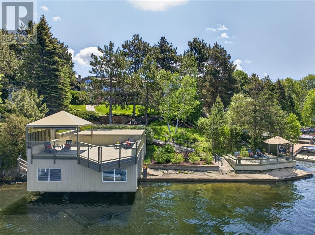 457 Lake Point Court - 7