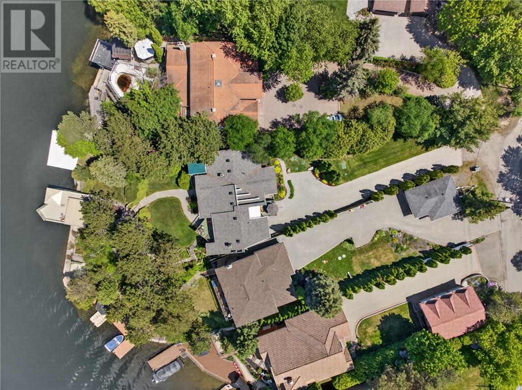 457 Lake Point Court - 8