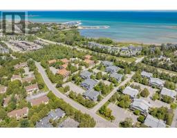 84 - 23 Dawson Drive, Collingwood, ON L9Y5B4 Photo 25