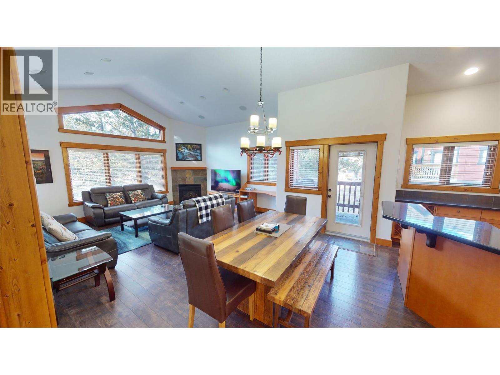 7305 Copperhorn Drive - 11