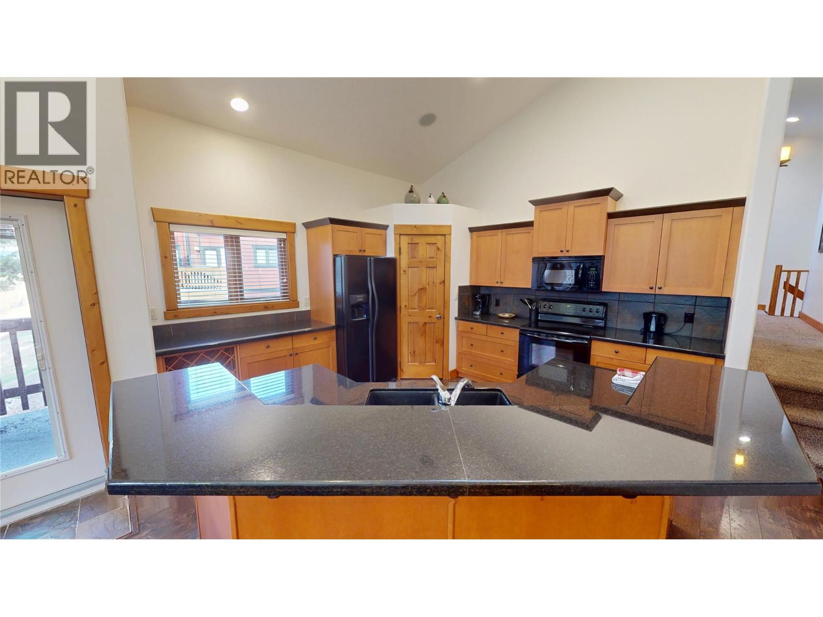 7305 Copperhorn Drive - 16