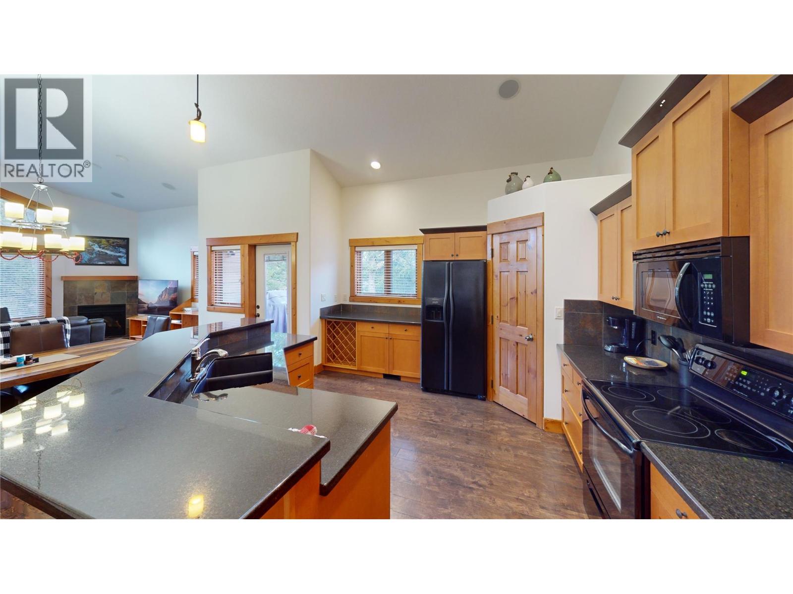 7305 Copperhorn Drive - 15