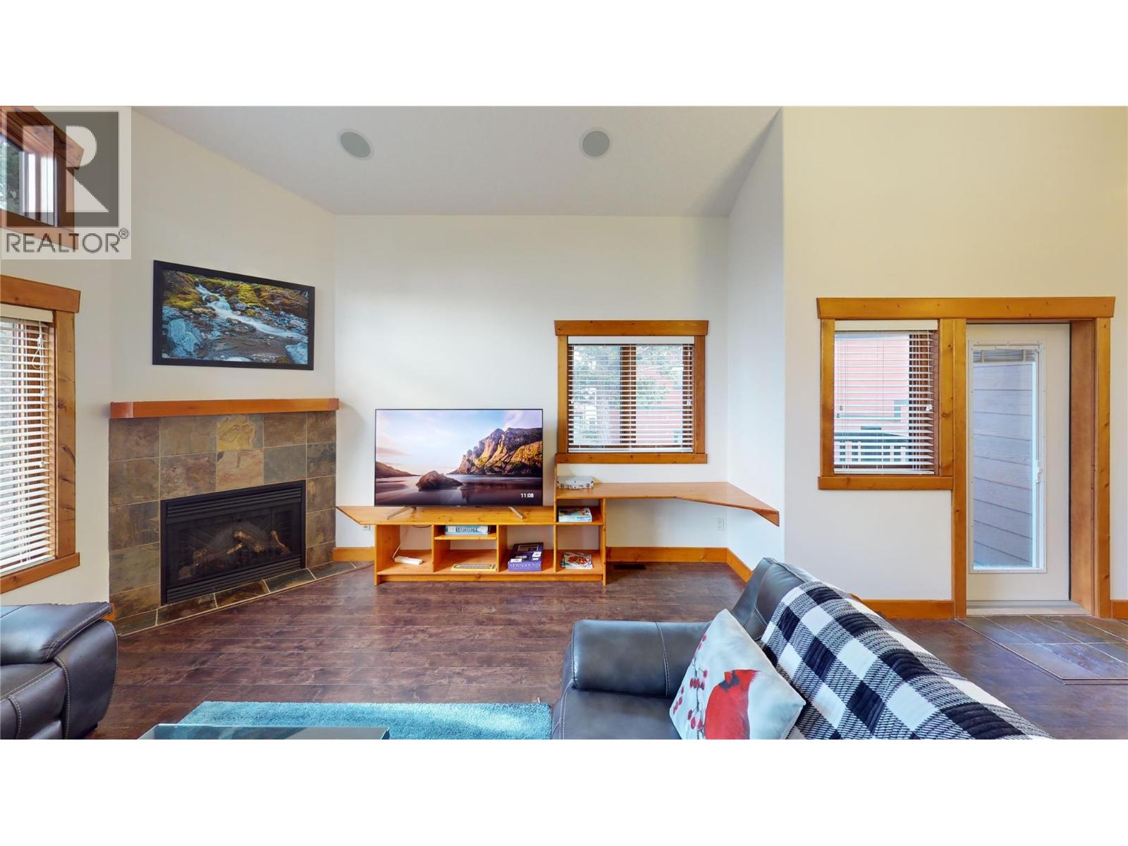 7305 Copperhorn Drive - 6