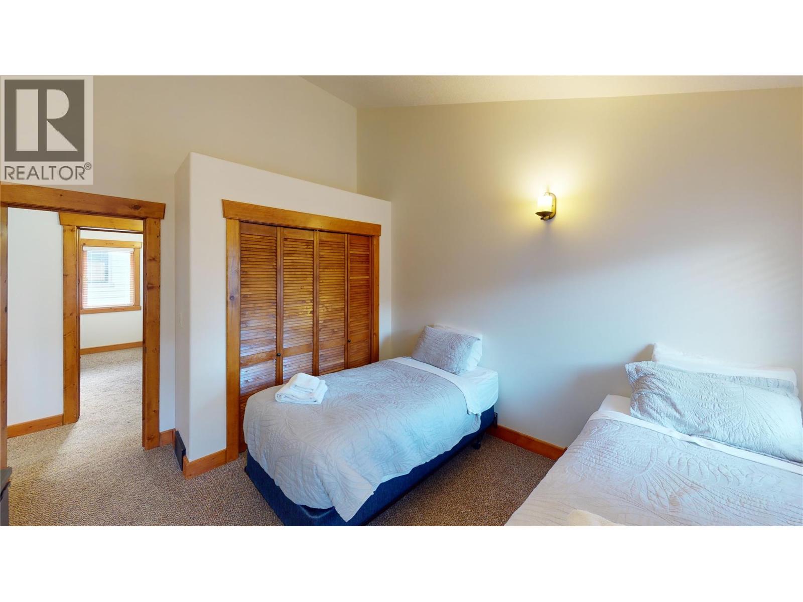 7305 Copperhorn Drive - 26