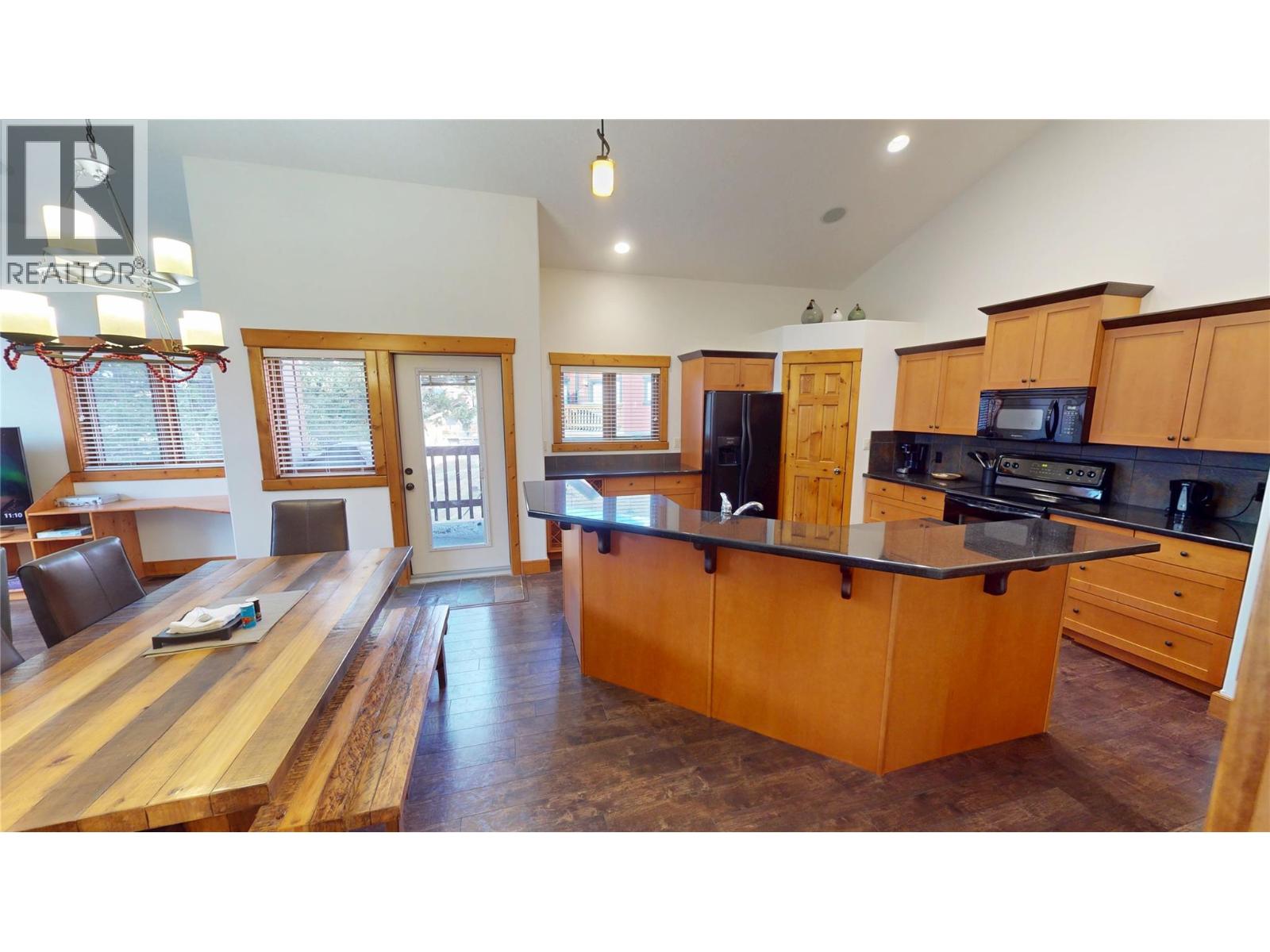 7305 Copperhorn Drive - 14