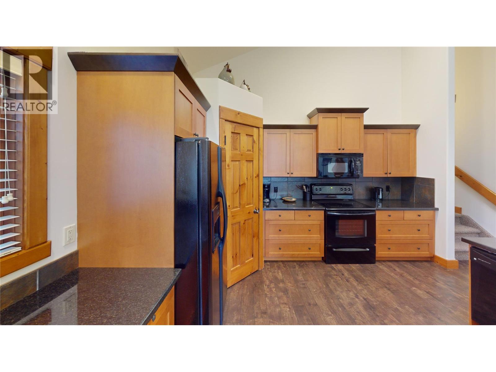 7305 Copperhorn Drive - 18