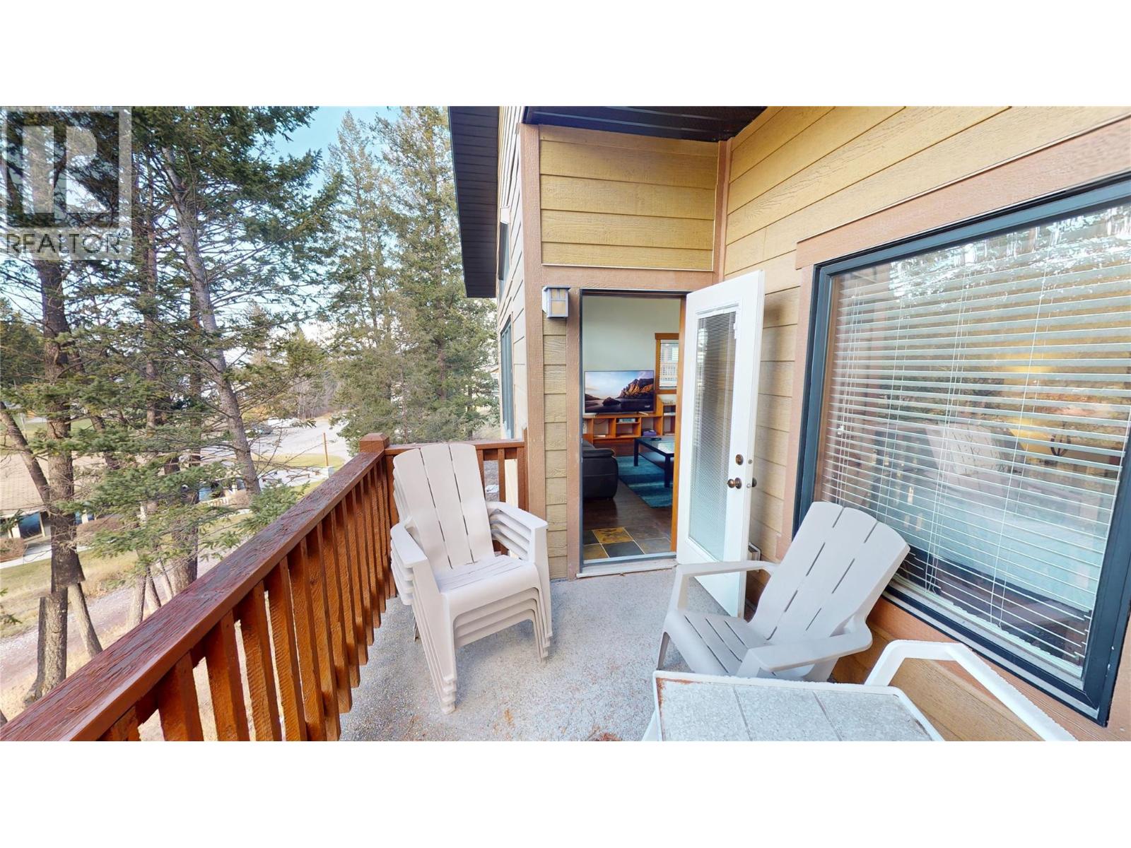 7305 Copperhorn Drive - 8