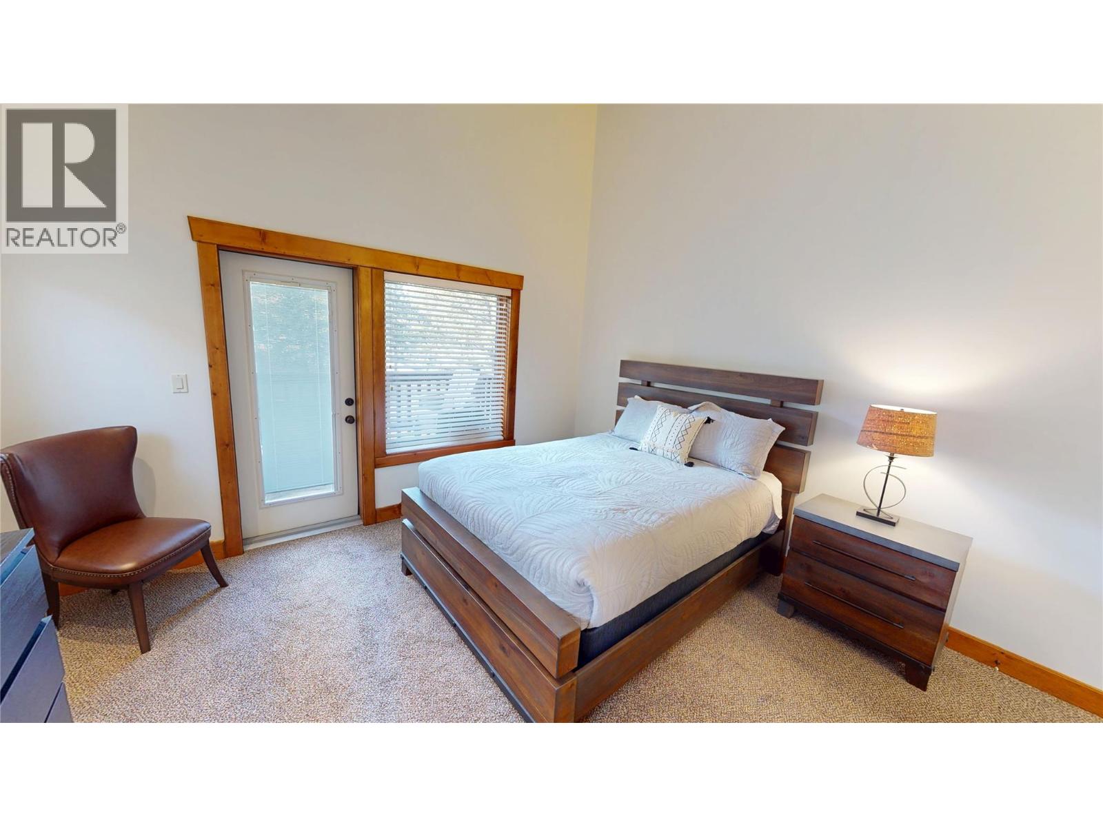 7305 Copperhorn Drive - 20