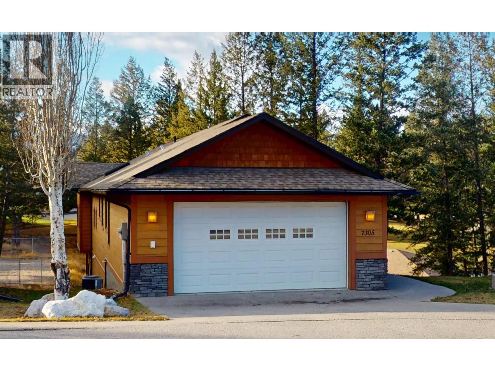 7305 Copperhorn Drive - 2