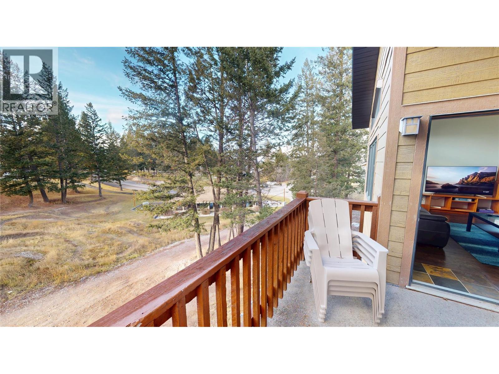 7305 Copperhorn Drive - 9