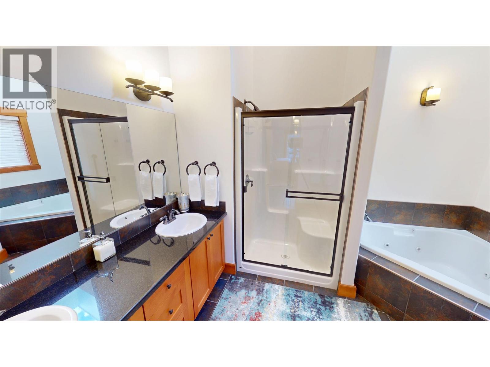 7305 Copperhorn Drive - 23