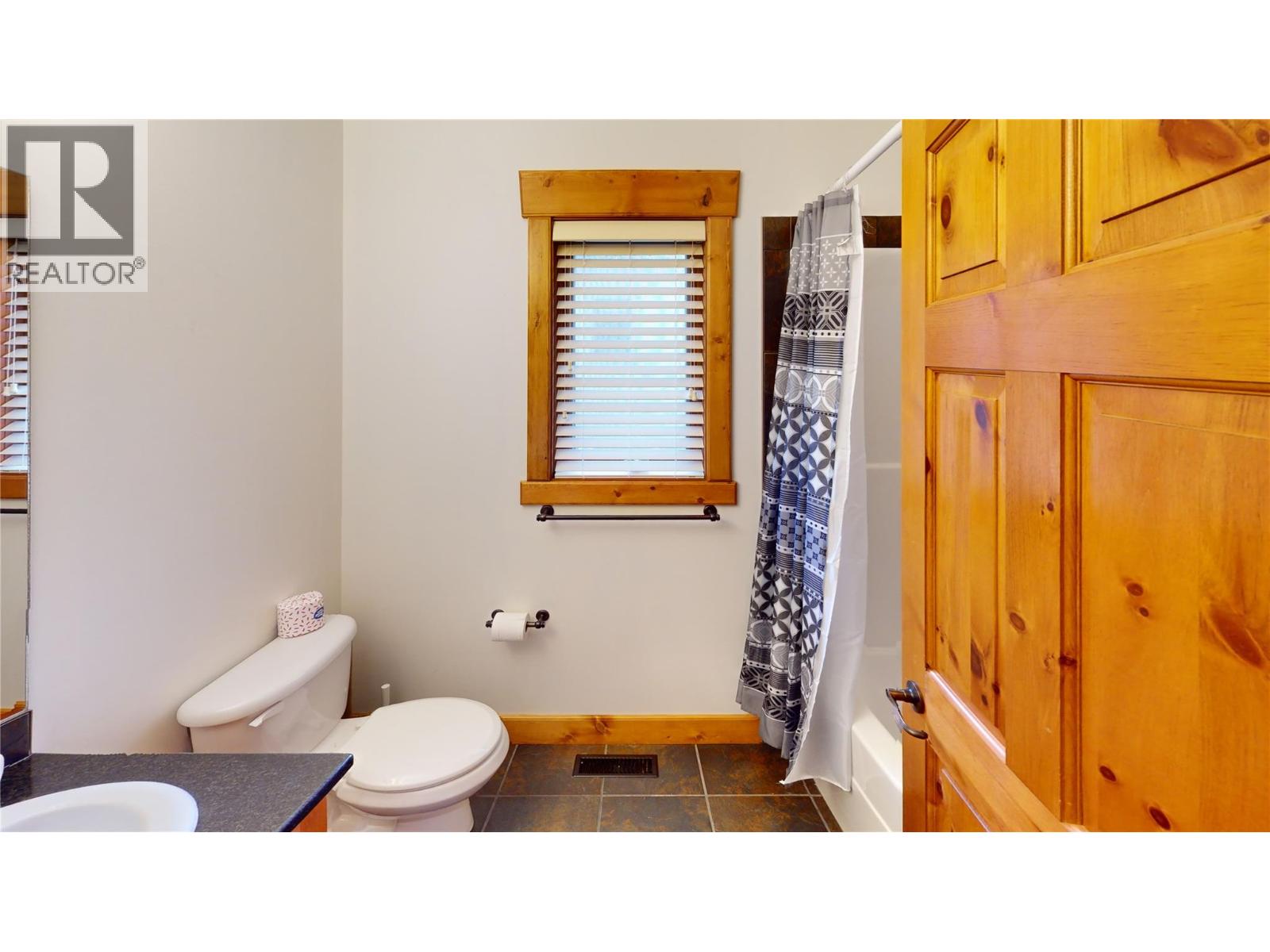 7305 Copperhorn Drive - 32