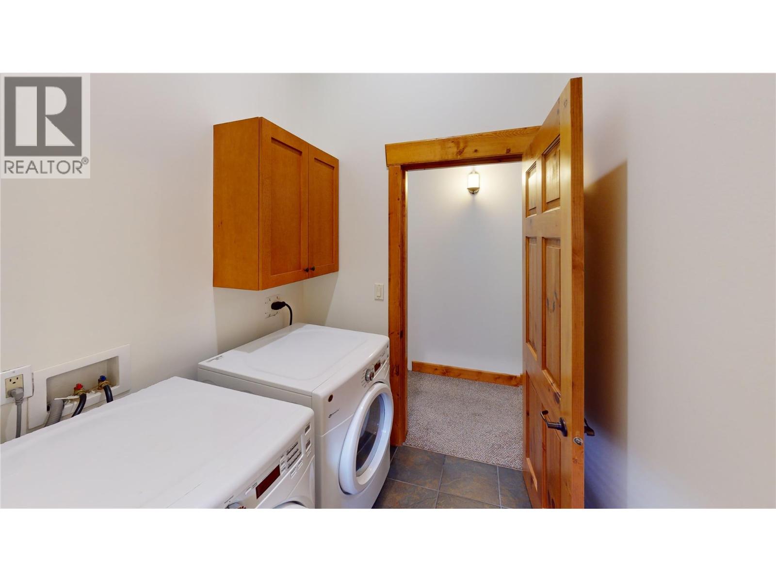 7305 Copperhorn Drive - 33